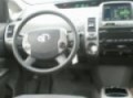 2008 TOYOTA PRIUS Waldorf, MD