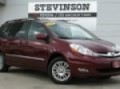 2008 TOYOTA SIENNA Lakewood, CO