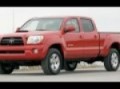 2008 TOYOTA TACOMA Denver, CO