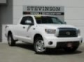 2008 TOYOTA TUNDRA 4WD TRUCK