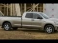 2008 TOYOTA TUNDRA 4WD TRUCK Marion, IL