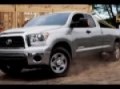 2008 TOYOTA Tundra 4WD Dbl 4.7L 5-Spd AT SR5 CERTIFIED Danvers Boston ...