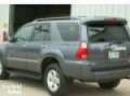 2008 Toyota 4Runner in Houston, TX 77338
