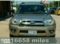 2008 Toyota 4Runner in Houston, TX 77338