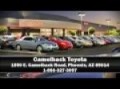 2008 Toyota Camry LE Sedan in Phoenix, AZ 85014