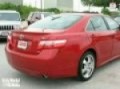 2008 Toyota Camry in Dallas, TX 75234