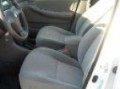2008 Toyota Corolla Arlington TX 76017