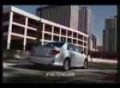 2008 Toyota Corolla - News Bulliten