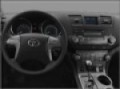 2008 Toyota Highlander - Mount Laurel NJ
