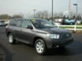 2008 Toyota Highlander  Philadelphia Reading Pottstown PA