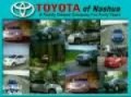 2008 Toyota Matrix in Nashua, Hillsborough, Manchester,