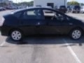 2008 Toyota Prius Des Moines IA Toyota Scion of Des Moines