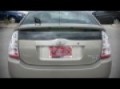 2008 Toyota Prius Hybrid Sedan in Phoenix, AZ 85014