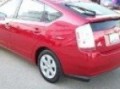 2008 Toyota Prius Milwaukee WI 53224