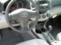 2008 Toyota RAV4 Arlington TX 76017