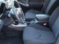 2008 Toyota RAV4 Grapevine TX 75062