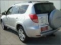 2008 Toyota RAV4 - Naperville IL