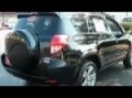 2008 Toyota RAV4 Toyota near Lexington KY