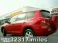 2008 Toyota RAV4 in Dallas, TX 75228