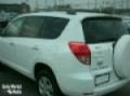 2008 Toyota RAV4 in Winterville, NC 28590