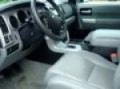 2008 Toyota Sequoia Platinum Faulkner Pontiac GMC Buick