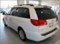 2008 Toyota Sienna - Fort Wayne IN