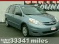 2008 Toyota Sienna in Columbus, OH 43232