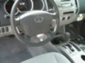 2008 Toyota Tacoma Arlington TX 76017