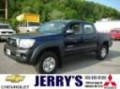 2008 Toyota Tacoma Baltimore MD