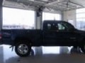 2008 Toyota Tacoma Jeff Wyler Toyota of Clarksville