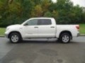 2008 Toyota Tundra Decatur IL 62526