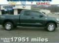 2008 Toyota Tundra in Henderson, KY 42420