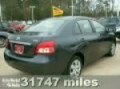 2008 Toyota Yaris in Houston, TX 77070