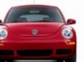2008 VOLKSWAGEN NEW BEETLE COUPE S