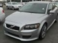 2008 VOLVO C30 Ogden, UT