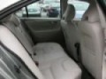 2008 VOLVO S60 Belair, MD C4261