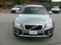 2008 VOLVO XC70 Nashua, NH