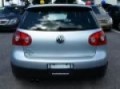 2008 Volkswagen GTI - 2dr Car