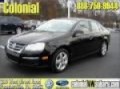 2008 Volkswagen Jetta - Feasterville PA