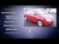 2008 Volkswagen Jetta S in Oregon City, OR 97045