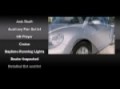 2008 Volkswagen New Beetle 2dr Auto S - in Arlington, TX 76017