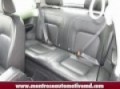 2008 Volkswagen New Beetle Coupe Washington DC Baltimore MD MD