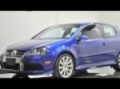 2008 Volkswagen R32 Houston TX 77041