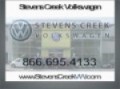 2008 Volkswagen Rabbit - San Jose CA