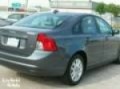 2008 Volvo S40 in Houston, TX 77043