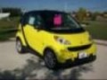 2008 smart fortwo Milwaukee WI 53224