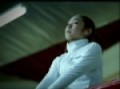 2009 0207 Yu-Na Kim ????? CF 40?