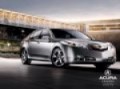 2009 ACURA TL SDN 3.5L   Maple Shade Camden NJ New Jersey