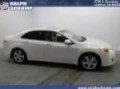2009 ACURA TSX Littleton, CO