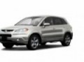 2009 Acura RDX  Milwaukee  WI